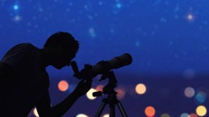 Гороскоп на 5 сентября 