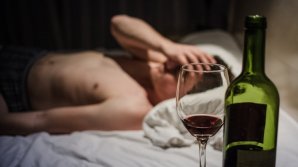 Опасность брожения молодого вина: спасатели призывают соблюдать осторожность