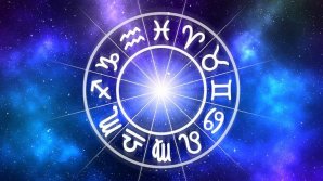 Гороскоп на 22 сентября 