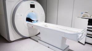 При Институте неврологии и нейрохирургии открыли центр ядерно-магнитного резонанса