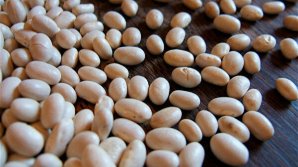 Назван продукт, уменьшающий риск диабета