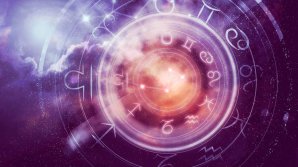 Гороскоп на 13 сентября