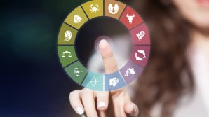 Гороскоп на 30 сентября