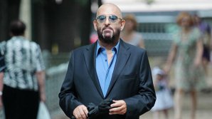 Автор песни "Третье сентября" раскрыл тайну выбранной даты