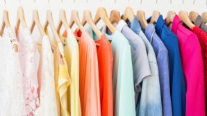 Названа самая популярная одежда в мире