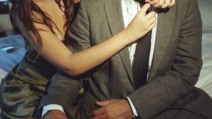 Во Франции суд признал смерть во время секса в командировке несчастным случаем