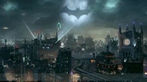 Сигнал Бэтмена зажгут по всему миру в честь 80-летия супергероя