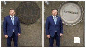 Фото Нэстасе рядом со стеной в США рассмешило пользователей Сети