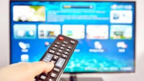 Руководство Аудиовизуального совета обвиняется в саботаже