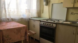 Пенсионерка из Франции хранила в кухне над плитой шедевр эпохи Ренессанса (ФОТО)