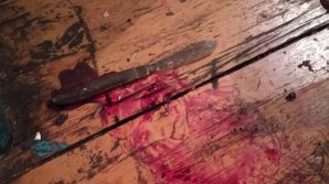 Двадцатилетний житель Тюменской области забил до смерти бабушку и дедушку