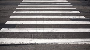 Глава Exdrupo: Краска для дорожной разметки прошла экспертизу