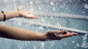 Синоптики прогнозируют дожди: На этой неделе осадки ожидаются по всей стране