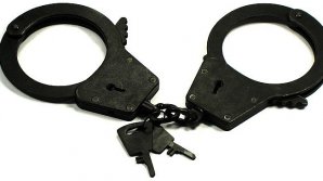 Новые подробности о задержаниях в Национальном агентстве автотранспорта 