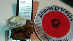 18-летнего парня из Молдовы приговорили к шести годам тюрьмы в Италии