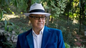 Маэстро Ион Суручану отмечает 70-летие 