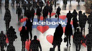 Facebook запустила приложение для знакомств