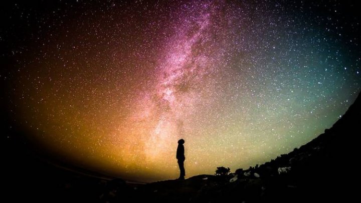 Гороскоп на 6 сентября