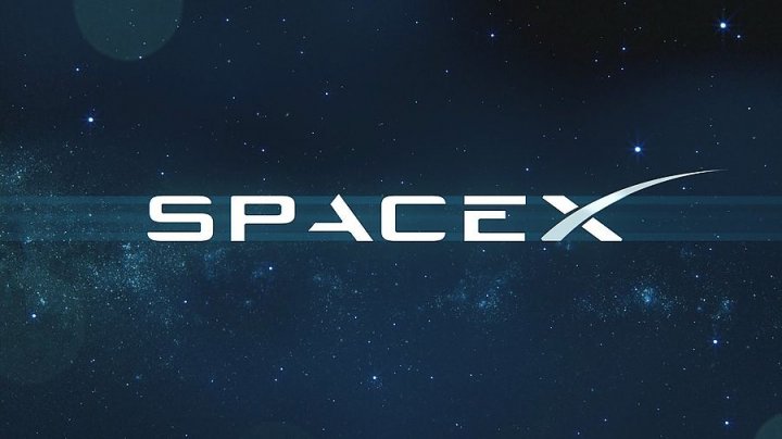 CNN: SpaceX ускоряет реализацию проекта глобального доступа к высокоскоростному интернету