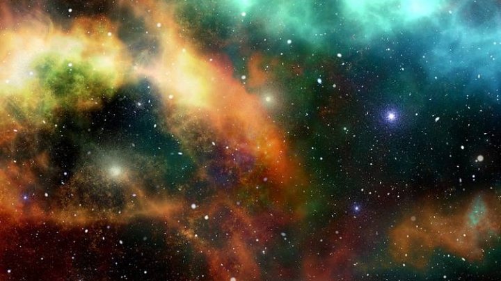 Гороскоп на неделю: астрологи рассказали, что звезды сулят каждому знаку Зодиака