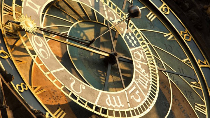 Астролог назвал самый капризный знак Зодиака