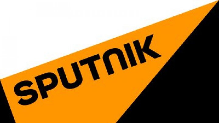 Реакция Sputnik Молдова на заявления Новосадюка