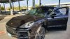 23-летний молдаванин остался без Porsche Cayenne за 100 тысяч евро (ФОТО)