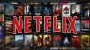 Стал известен самый популярный сериал на Netflix