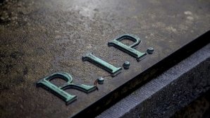 Житель Ирландии разыграл родных на собственных похоронах