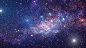 Гороскоп на 3 октября 