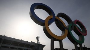 Молдавские спортсмены проведут сборы в Японии