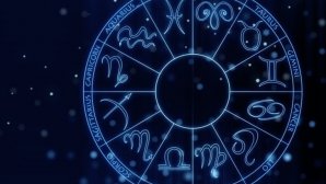 Ракам сделают интересное предложение, Рыбам нужно избегать конфликтных ситуаций: гороскоп на 20 декабря