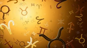 Гороскоп на 6 октября. В выигрыше окажутся люди с высокой психологической устойчивостью  