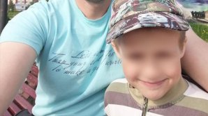 Вскрылись жуткие подробности об убийстве 6-летнего ребенка в детском саду в России (ВИДЕО)