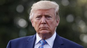 Эминема допросили из-за угроз Дональду Трампу и его дочери в песне