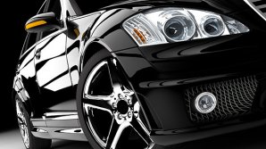 Парламент намерен купить четыре новых автомобиля за 2 миллиона леев