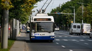 В столице храмовый праздник объявлен выходным днем