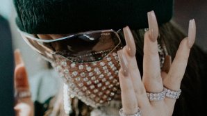 Не ищите их: названы самые опасные звёзды в интернете