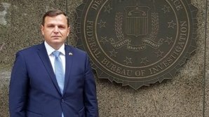 Реакция политических аналитиков после того, как Андрей Нэстасе был избран на должность столичного градоначальника