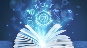 Гороскоп на 12 октября