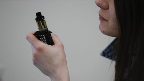 Число жертв вейпов в США выросло до 15 человек