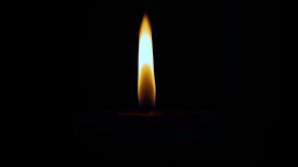 Погибшего в результате аварии на Буюканах проводили в последний путь