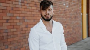 Молдова впервые примет участие в международном конкурсе Mister Supranational: кто представит нашу страну