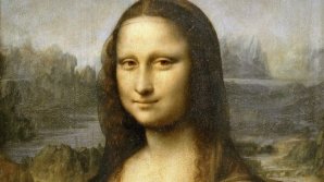 Представители Лувра рассказали о серьезном повреждении "Джоконды"