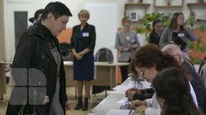 Чёрный пиар и ошибки в списках: наблюдатели рассказали о нарушениях на прошедших выборах