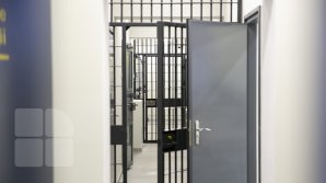 Cолдаты, до смерти избившие парня, останутся в изоляторе 