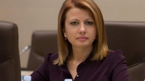  Статус муниципия под вопросом: депутат ППДП обвинила мэра Бельц в блокировании проекта