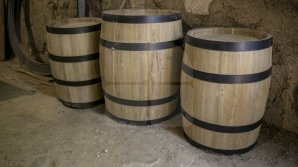 В Италии четыре человека из одной семьи погибли при производстве вина 