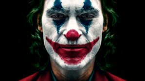 "Джокер" лидирует в мировом кинопрокате