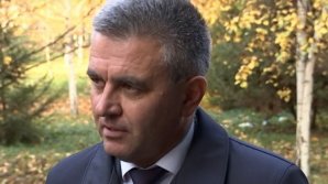 На встрече с делегацией посольства США Красносельский заявил о желании сотрудничать с Санду